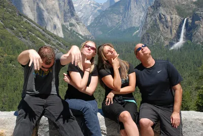 DSC_0040 (Large).JPG